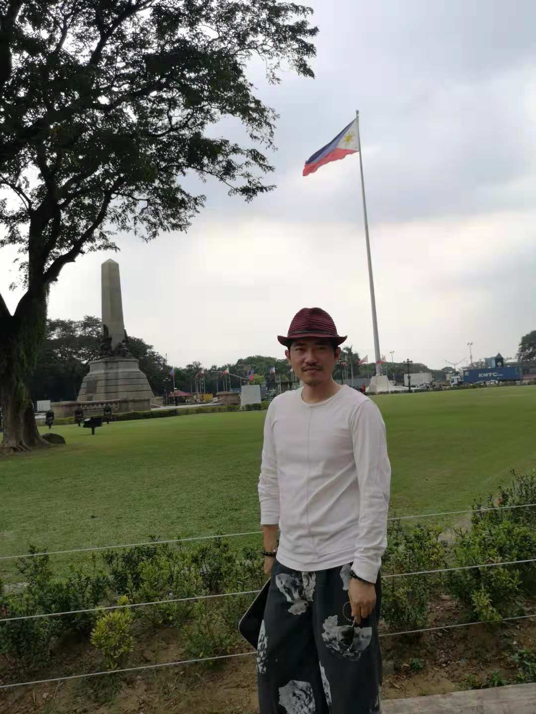 品彥設計：開拓國際視野，打造精品KTV設計