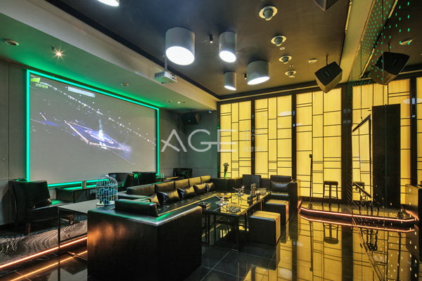 利用專(zhuān)業(yè)酒店設(shè)計(jì)方案，呈現(xiàn)最優(yōu)質(zhì)的服務(wù)