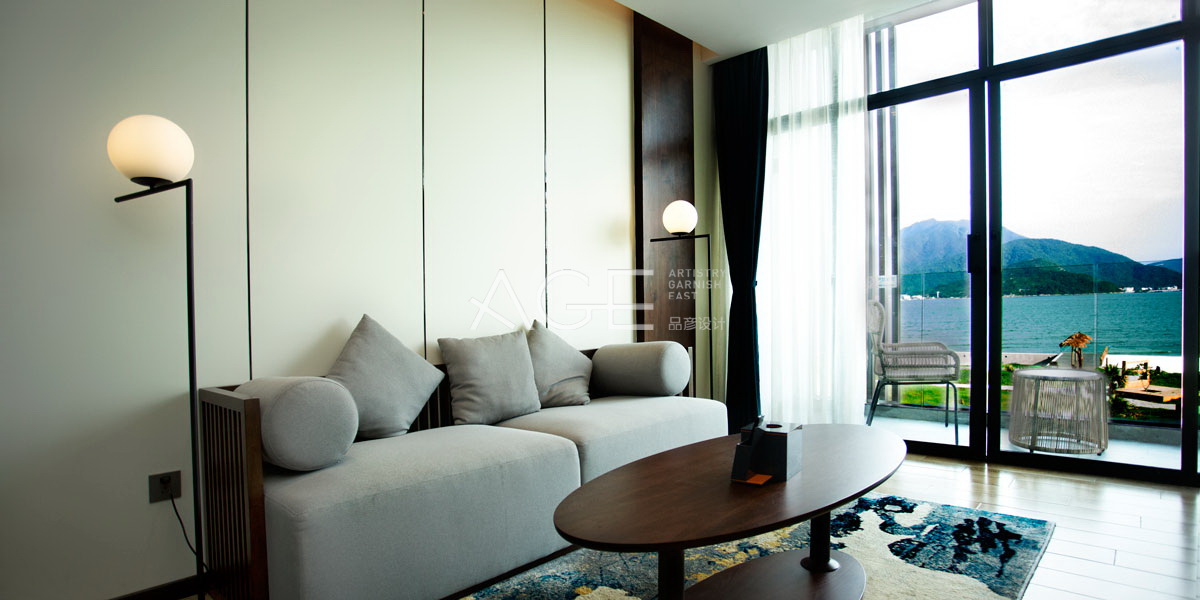 帶你了解民宿裝修設(shè)計風(fēng)格有哪些？