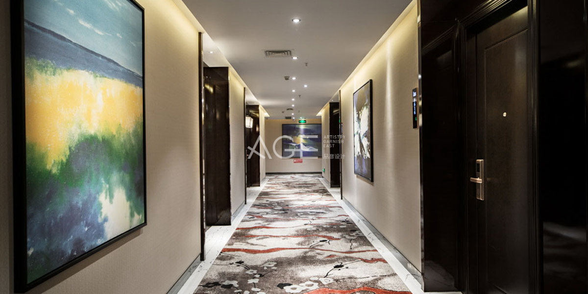 酒店設計顧問怎么判斷是否專業？