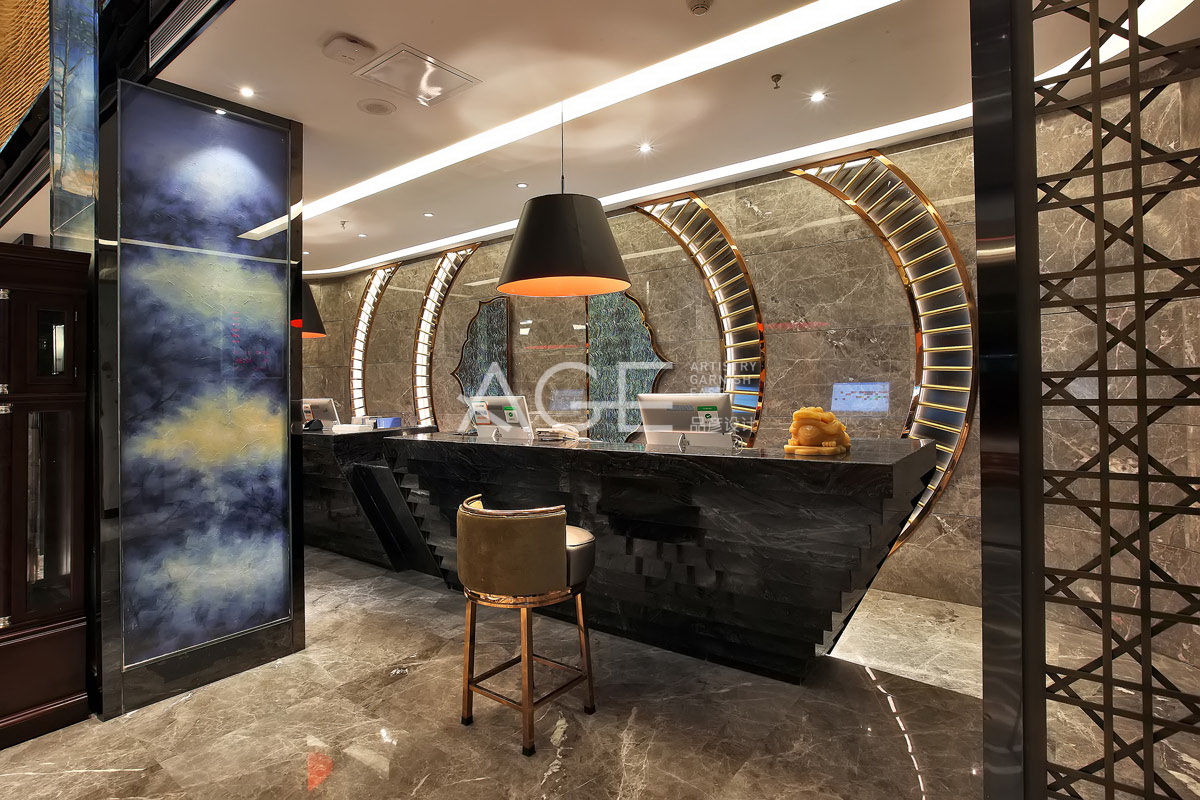 專業酒店設計公司哪家好？酒店裝修設計注意事項有哪些？